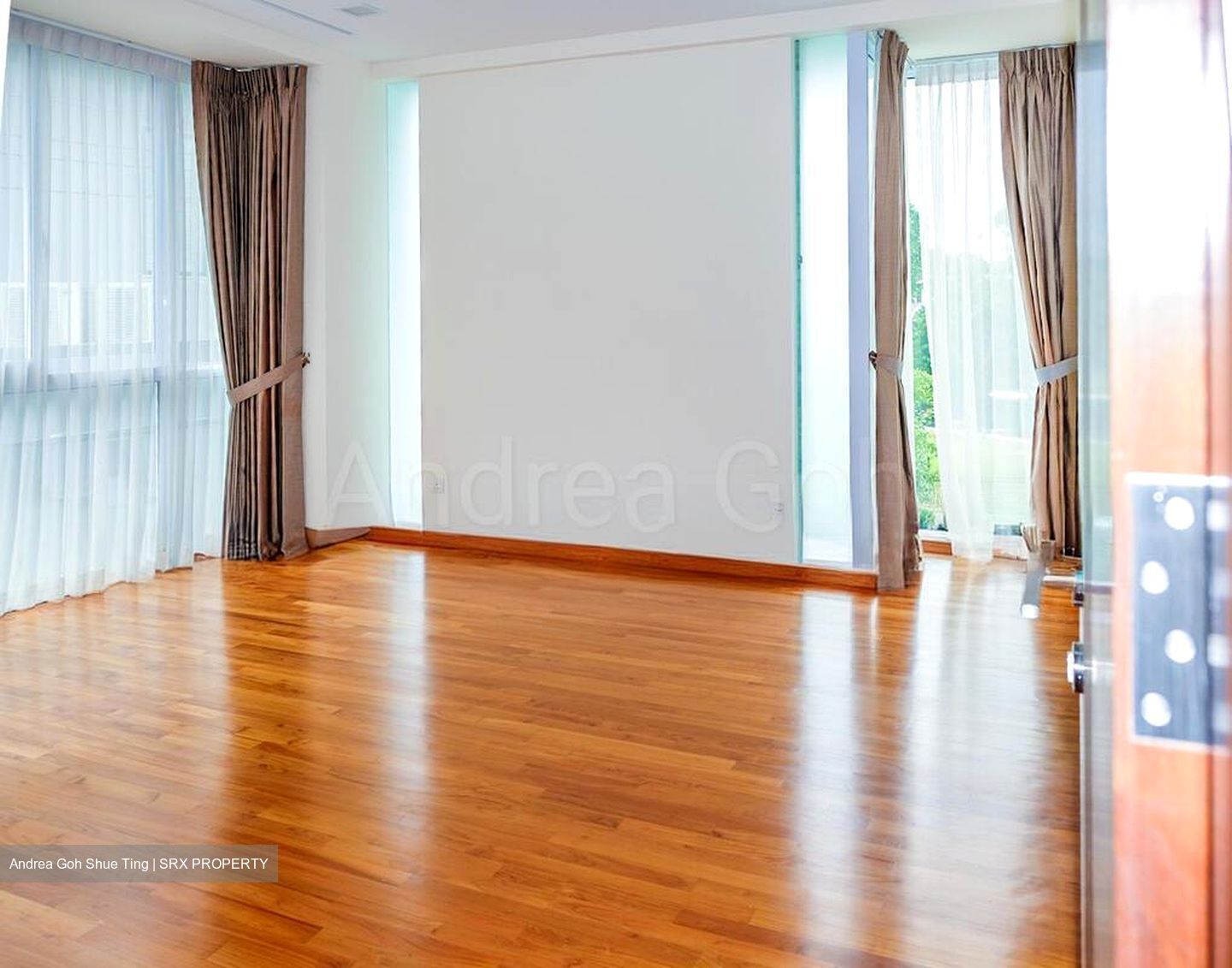 Toh Crescent (D17), Semi-Detached #496666931